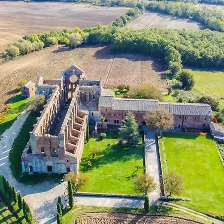 Casa Baffo * Piombino